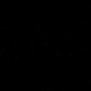 Meet your Posher, Sharayne